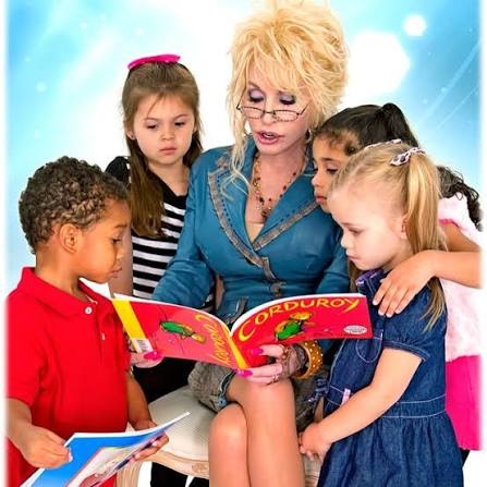 Dolly WEB