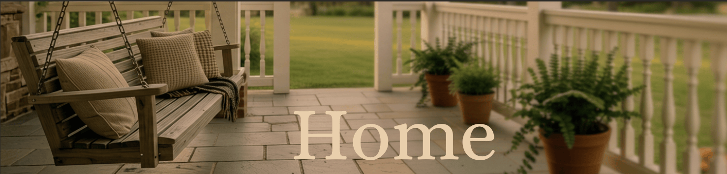 Home Banner WEB