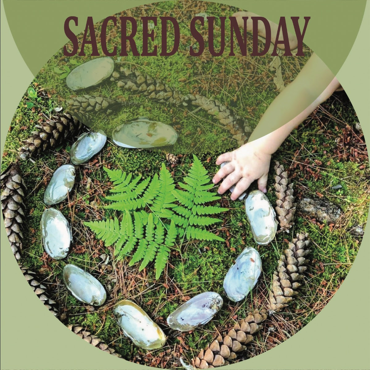 Tikkun Farm Sacred Sunday WEB