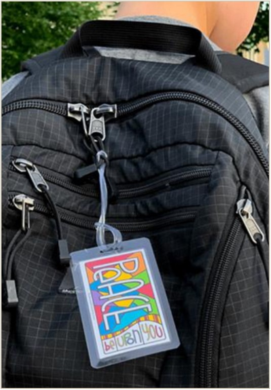 backpackblessing