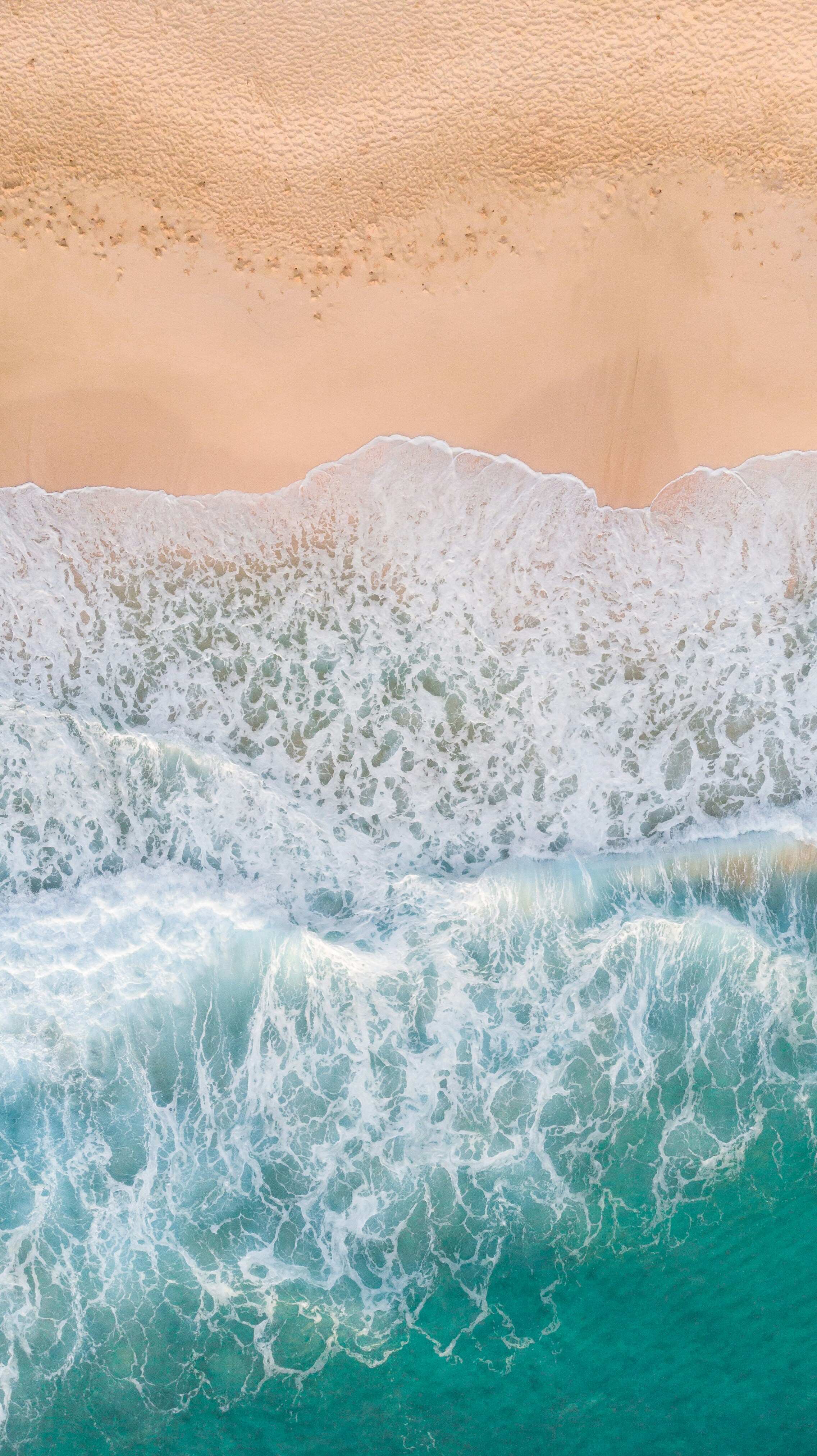 waves sand 03 web